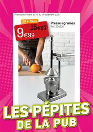 Catalogue Kandy page 5