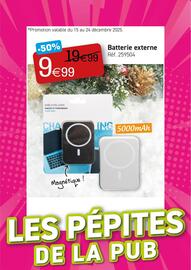 Catalogue Kandy page 6