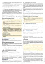 Catalogue MAE page 10