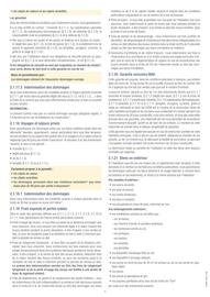 Catalogue MAE page 12