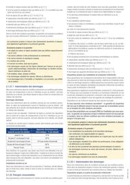 Catalogue MAE page 13