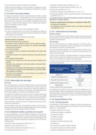 Catalogue MAE page 14