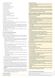 Catalogue MAE page 15