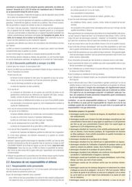 Catalogue MAE page 16