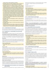 Catalogue MAE page 17