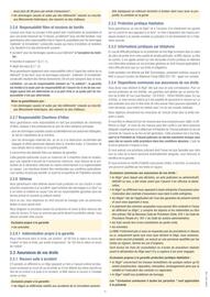 Catalogue MAE page 18