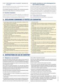 Catalogue MAE page 19