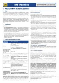 Catalogue MAE page 2