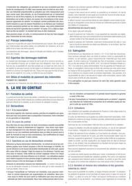 Catalogue MAE page 20