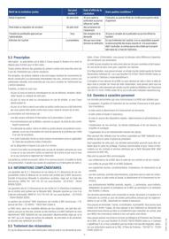 Catalogue MAE page 22