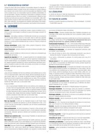 Catalogue MAE page 23