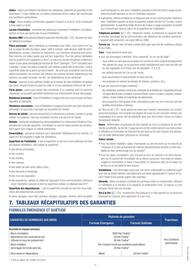 Catalogue MAE page 24