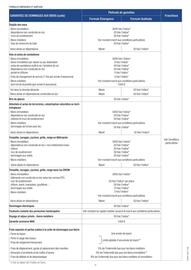 Catalogue MAE page 25