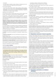 Catalogue MAE page 3