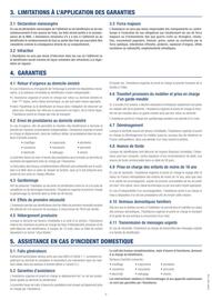 Catalogue MAE page 32