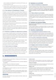 Catalogue MAE page 34