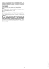 Catalogue MAE page 35