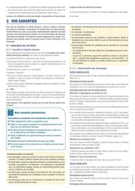 Catalogue MAE page 4