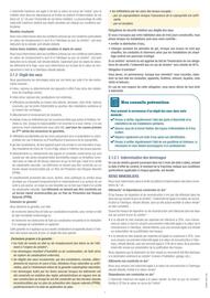 Catalogue MAE page 5