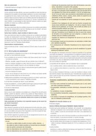 Catalogue MAE page 6