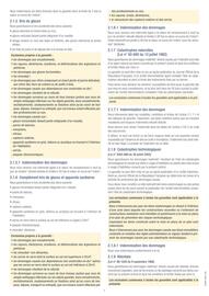 Catalogue MAE page 8