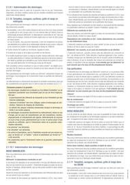 Catalogue MAE page 9