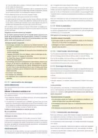 Catalogue MAE page 10