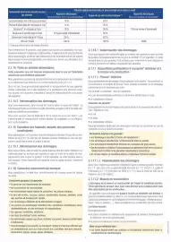 Catalogue MAE page 11