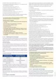 Catalogue MAE page 13