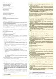 Catalogue MAE page 15