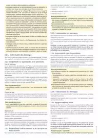 Catalogue MAE page 17