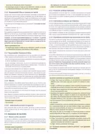 Catalogue MAE page 18