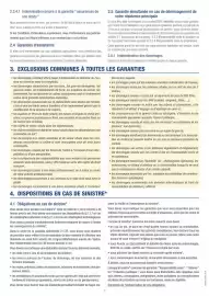 Catalogue MAE page 19