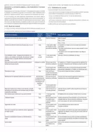 Catalogue MAE page 21