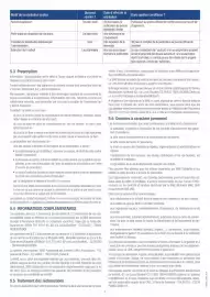 Catalogue MAE page 22