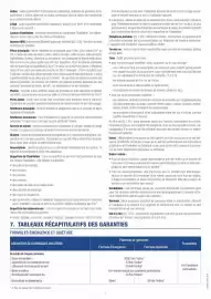 Catalogue MAE page 24