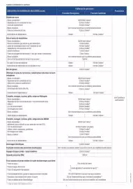 Catalogue MAE page 25