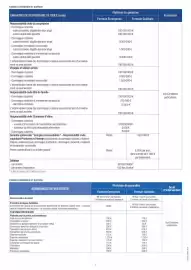 Catalogue MAE page 27