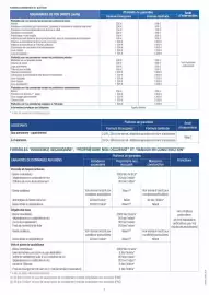 Catalogue MAE page 28