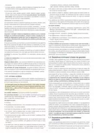 Catalogue MAE page 3