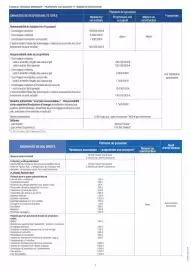 Catalogue MAE page 30