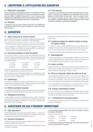 Catalogue MAE page 32