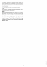 Catalogue MAE page 35