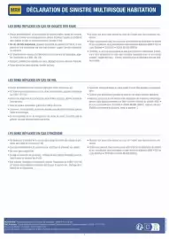 Catalogue MAE page 36