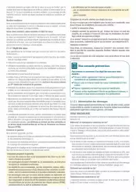 Catalogue MAE page 5