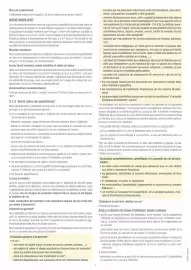 Catalogue MAE page 6