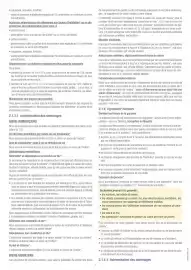 Catalogue MAE page 7