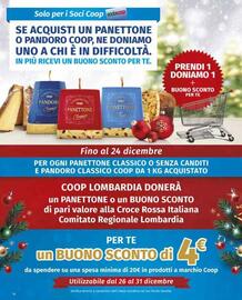 Volantino Coop Pagina 14