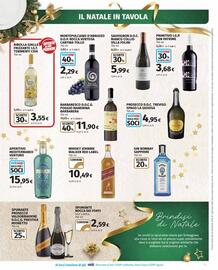Volantino Coop Pagina 15