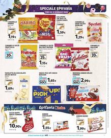 Volantino Coop Pagina 19